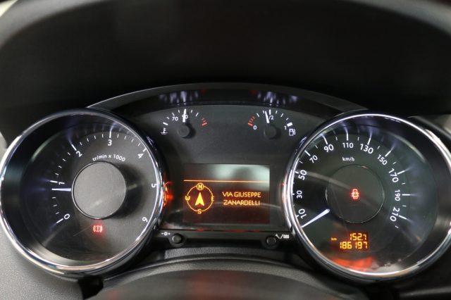PEUGEOT 3008 2.0 HDi 150CV Business