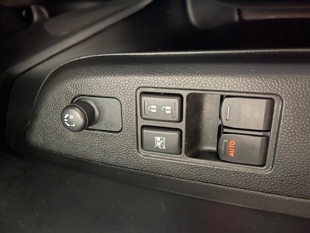 Suzuki Ignis 1.2 Hybrid Cool