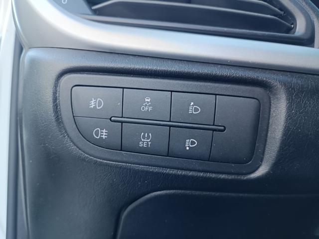 FIAT Tipo 1.4 SW Easy