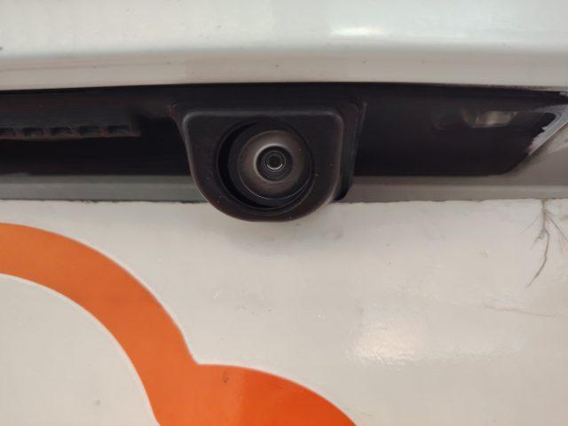 FORD C-Max 1.5 TDCi 120CV Powershift Start&Stop Titanium X