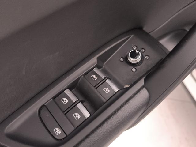 AUDI Q5 40 2.0 tdi mhev 12V S line Plus quattro s-tronic