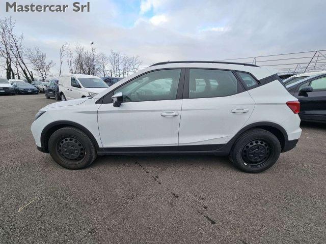SEAT Arona 1.0 ECO TSI 95cv REFERENCE - GS573NT