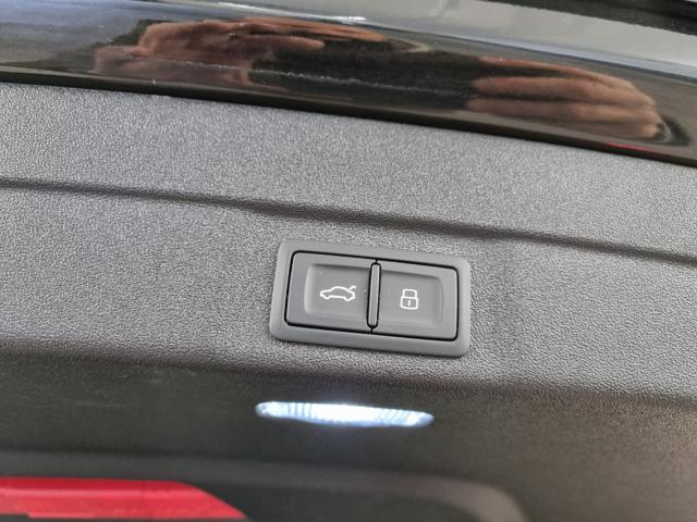 AUDI A5 Avant TDI 150 kW mHEV+ S tronic Business Advanced