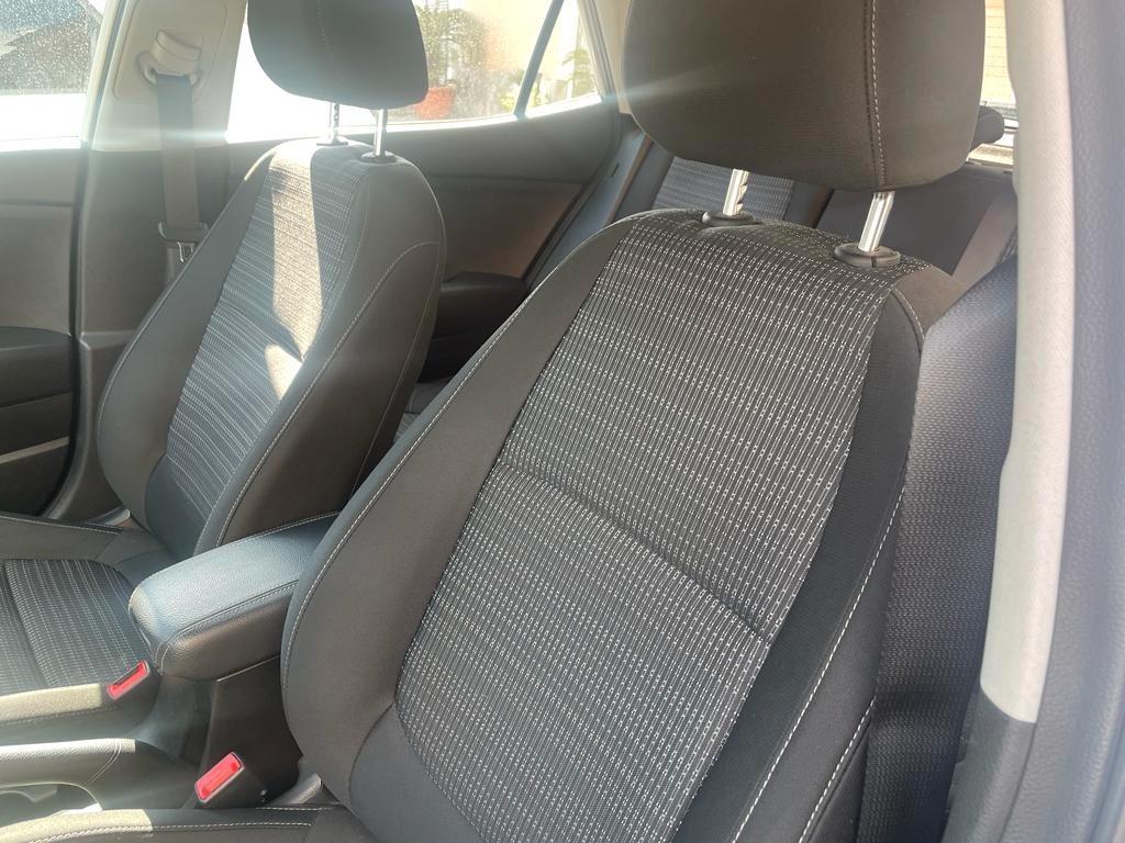 Kia Stonic Gpl 1.4 MPI EcoGPL Style