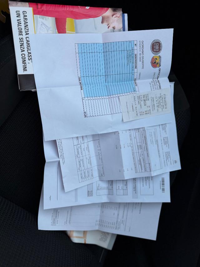 CITROEN C3 1.4 HDi 70 Exclusive COME NUOVA