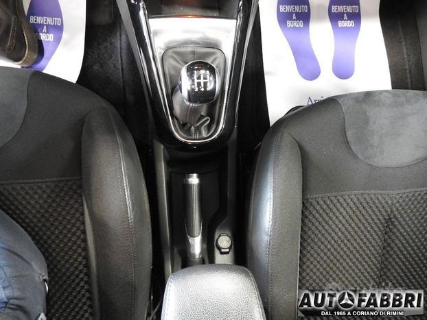 DS - DS 3 1.1 DESIGN 68 CV NEO PAT.CLIMATIC SPORT