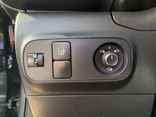 CITROEN C3 1.5 BlueHDi 100 S&S