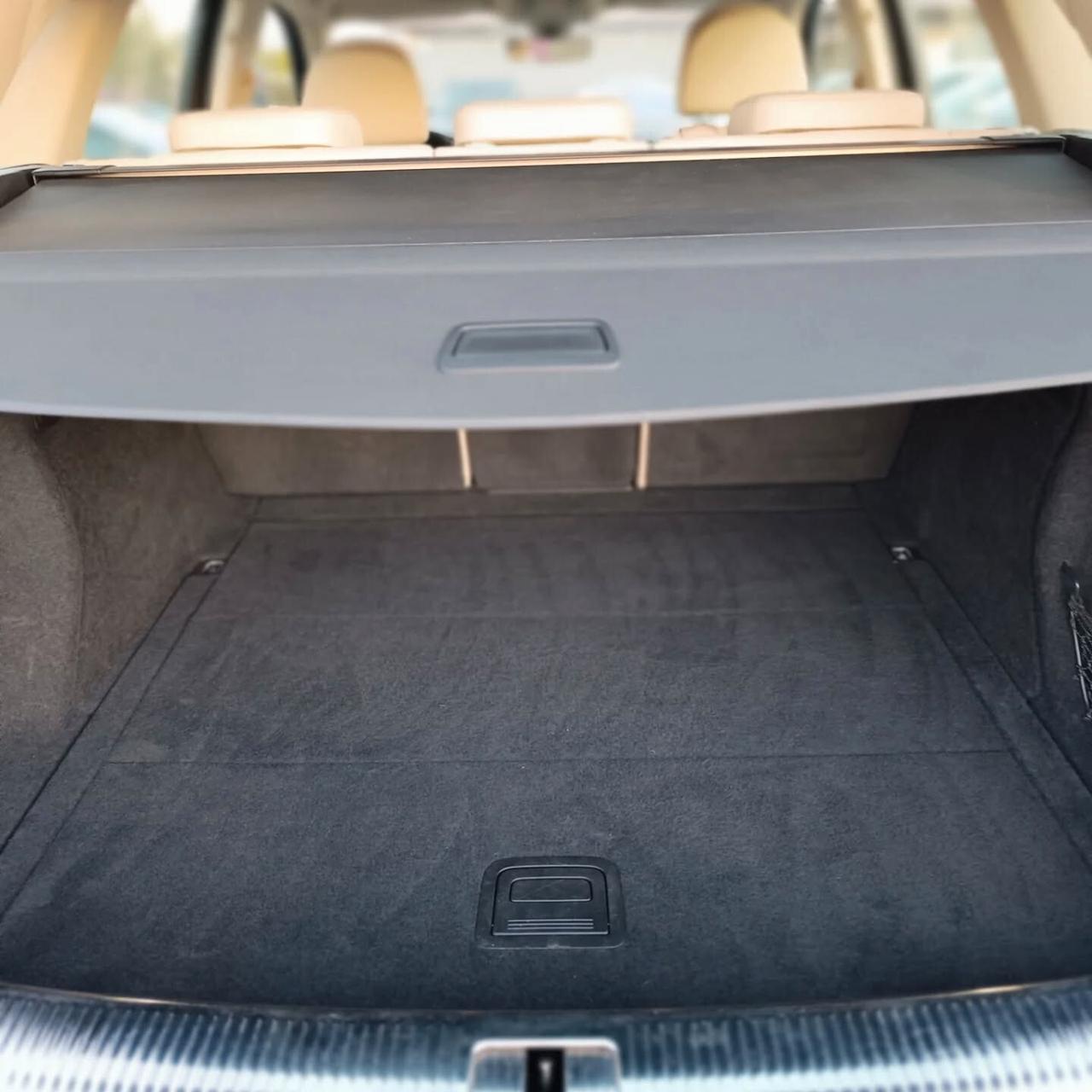 Audi Q5 2.0 TDI quattro S tronic Business Sport