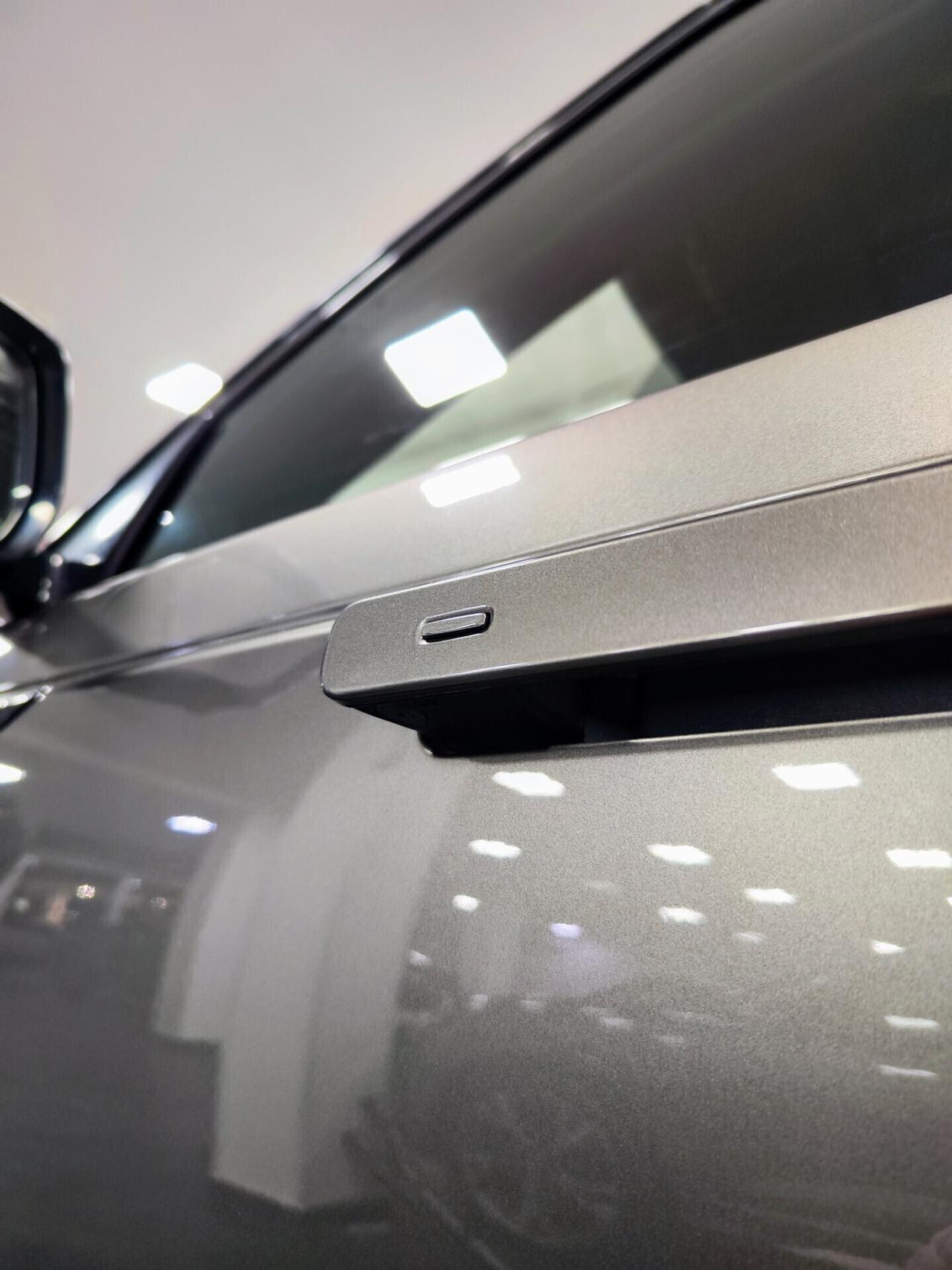 Land Rover Range Rover Velar 2.0D 240 CV R-Dynamic S Tetto
