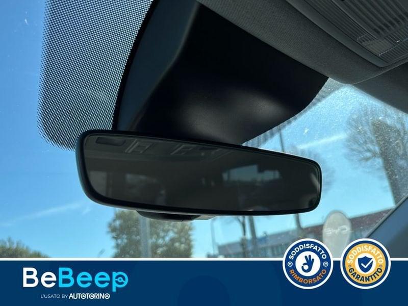 SEAT Arona 1.0 ECOTSI STYLE 95CV