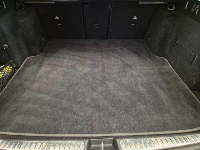 MERCEDES-BENZ C 200 d Mild hybrid S.W. Avantgarde N1 Autocarro