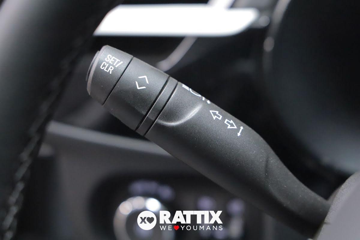 Opel Corsa 1.2 100CV GS AT8