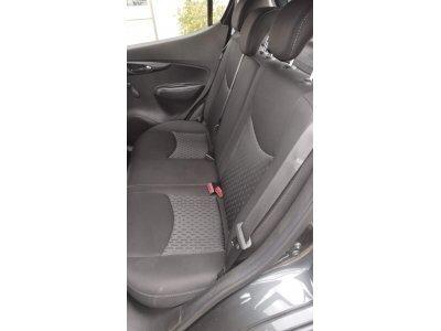 Opel Karl ROCKS