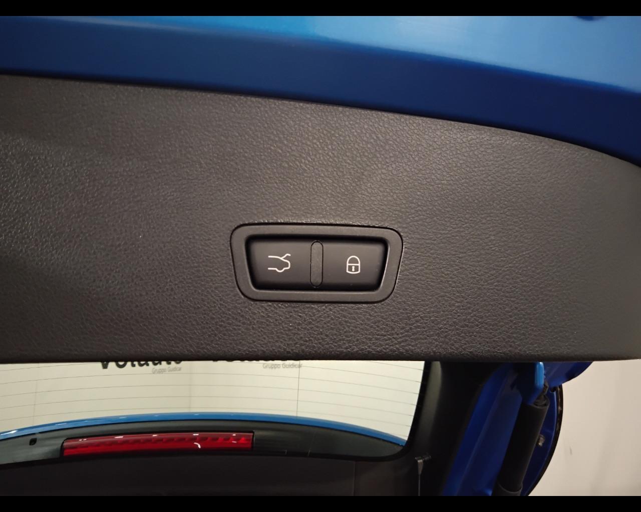 ALFA ROMEO Tonale - Tonale 1.6 Ti 130cv tct6