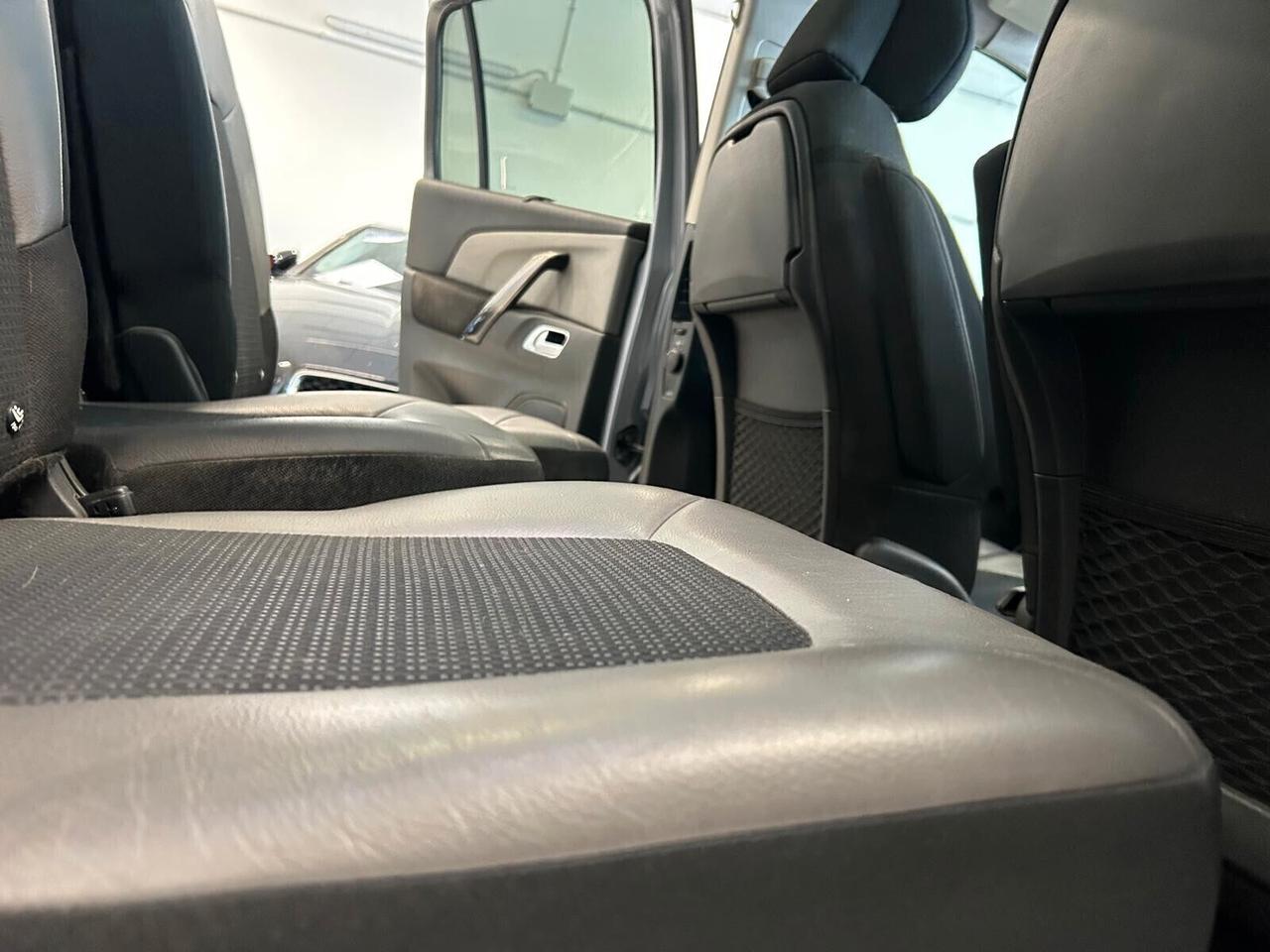 Citroen Grand C4 SpaceTourer SHINE PureTech 130 EAT8 SPOTICAR