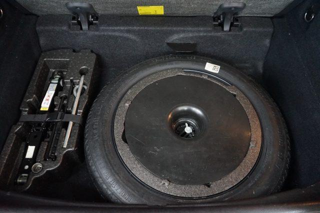 BMW X2 sDrive16d Business-X Uniprop. Ufficiale Tagliandi