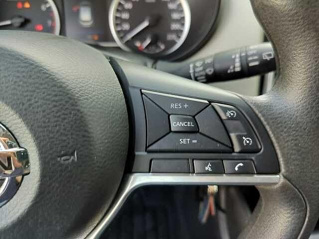 Nissan Micra IG-T 92 GPL 5 porte Eco Acenta
