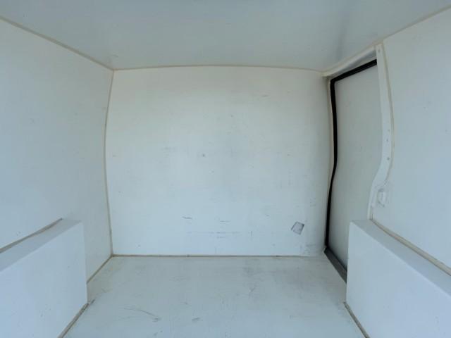 Fiat Dobl? Dobl? cargo 1.3 mjt 16v 90cv 15q E5+