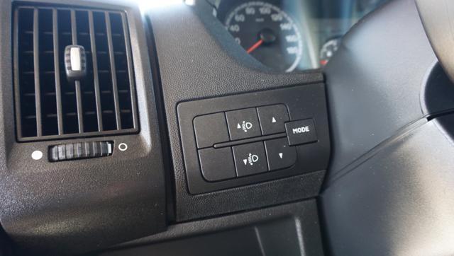 PEUGEOT Boxer 328 2.2 HDi/110CV FAP PC-TN Furgone