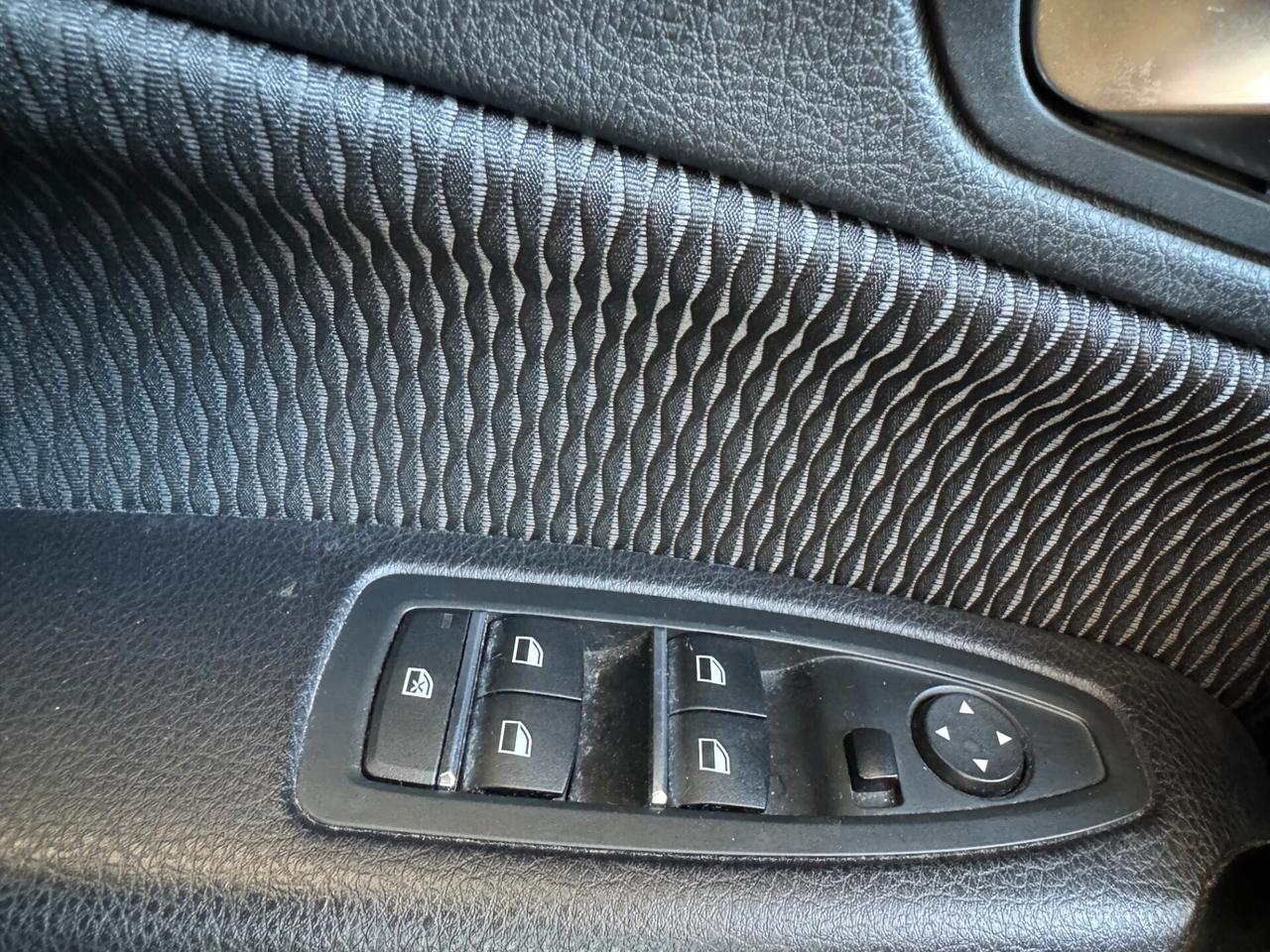 Bmw 116 116d 5p. Sport