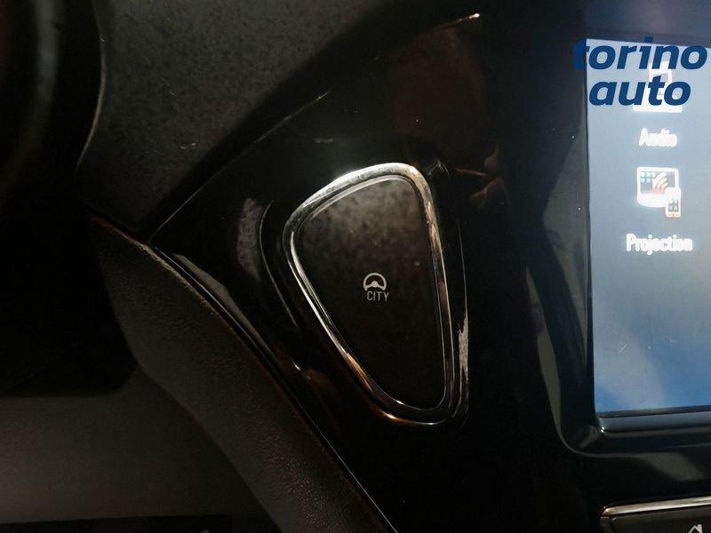 Opel Corsa 1.4 5 porte Advance