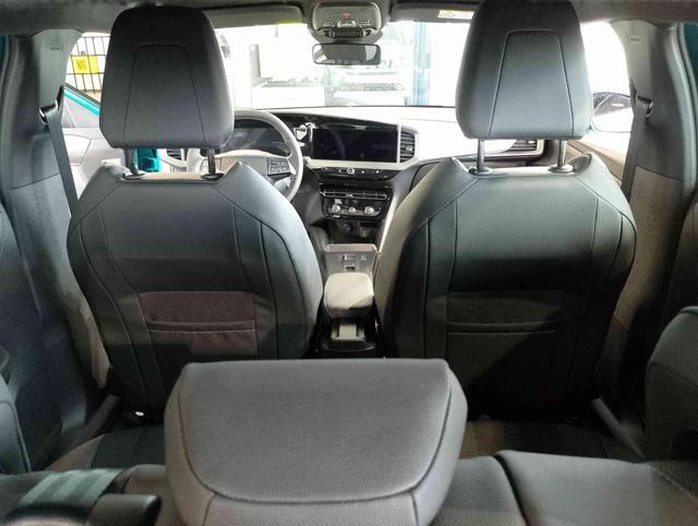 OPEL Mokka Hybrid 145 CV DCT6 GS