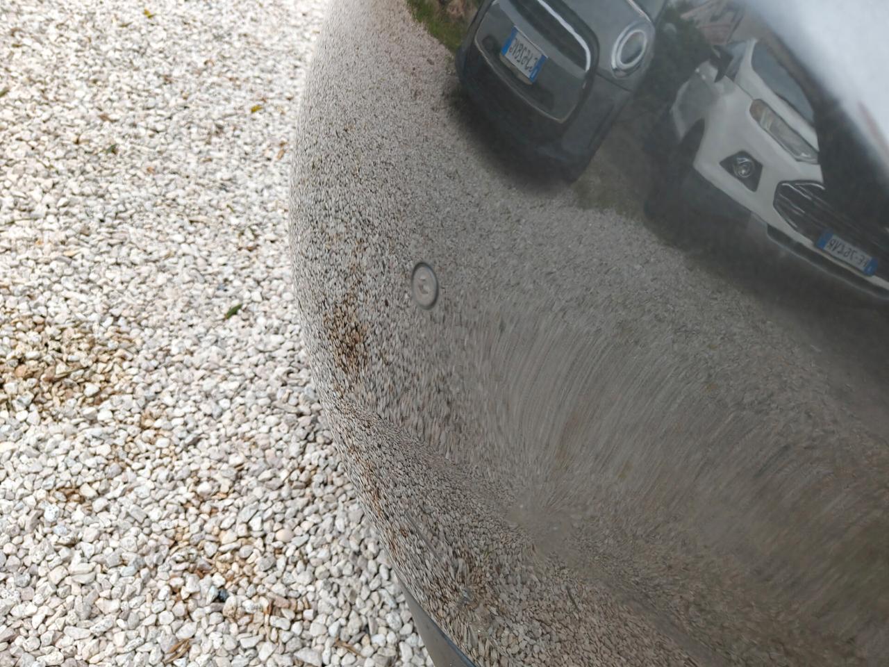 Peugeot 308 Turbo 130 Allure **KM93000** PREZZO REALE