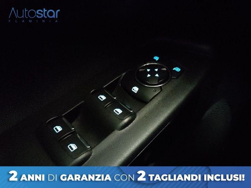 Ford EcoSport 1.0 ecoboost ST-Line s&s 125cv my20.25