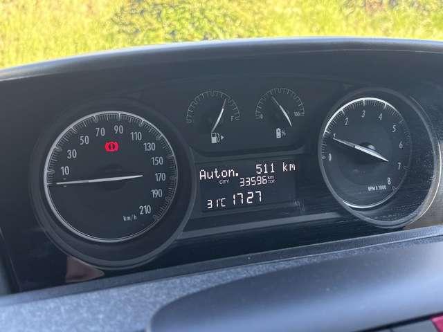 Lancia Ypsilon 1.0 FireFly 70cv Hybrid Silver Plus PROMO