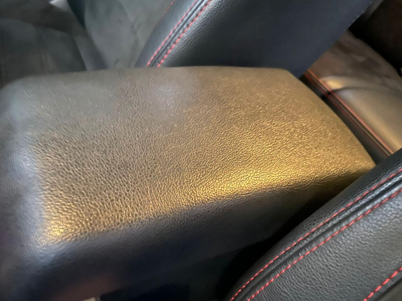 Ford EcoSport 1.5 TDCi 125 CV Start&Stop AWD ST-Line