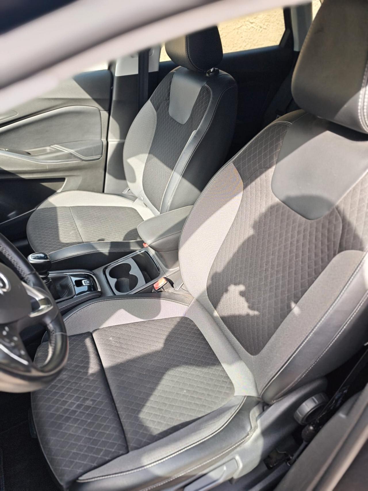 Opel Grandland X 1.5 Ultimate 2021 - PARI AL NUOVO