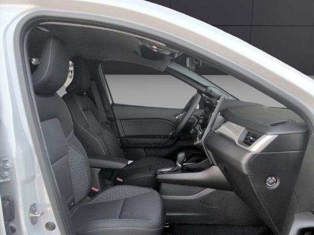 RENAULT Symbioz Full Hybrid E-Tech 145 CV Evolution