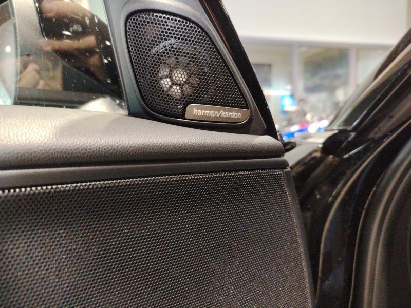 Mini Cooper SD Countryman 2.0 TwinPower Turbo Cooper SD ALL4 Steptronic