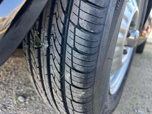 ALFA ROMEO Alfetta 2.0 turbodiesel A/C TOP CONDITION