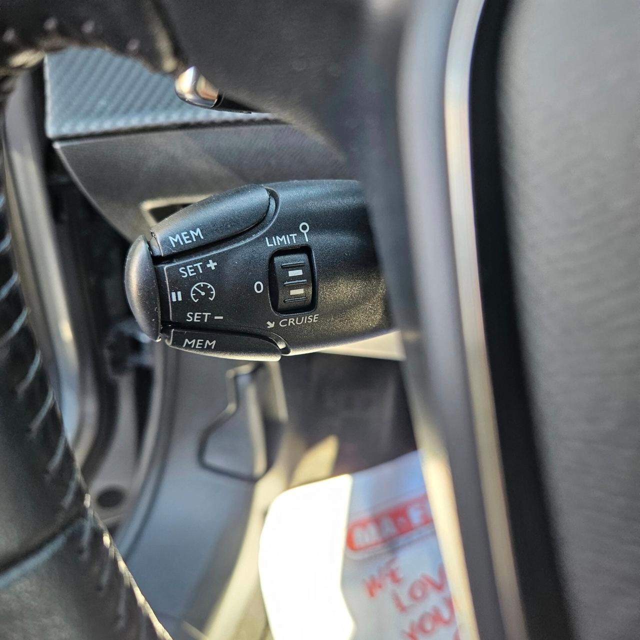 Peugeot 2008 BlueHDi 130cv EAT8 Allure 2021