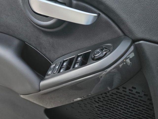 FIAT 500X 1.3 MultiJet 95 CV AUTOVETTURA IVA ESPOSTA