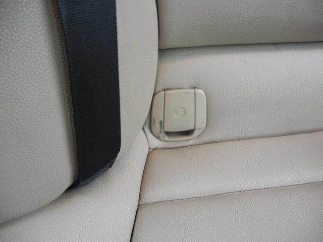 BMW 320 i Touring - PELLE - TETTO APRIBILE - LEGGERE NOTE