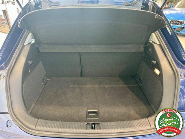 AUDI A1 1.4 TFSI S tronic Ambition *NEOPATENTATI*