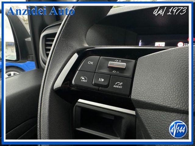 FIAT Scudo 1.5 BlueHDi 120 CV L2H1 Furgone