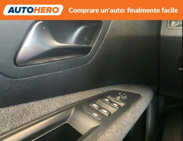 PEUGEOT 3008 BlueHDi 130 S&S Business