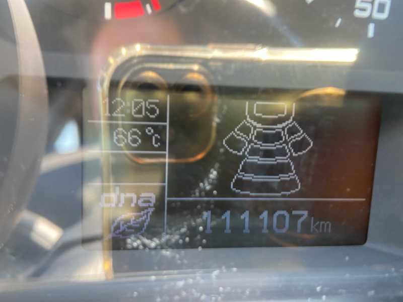 ALFA ROMEO Giulietta 1.6 jtdm Giulietta 120cv