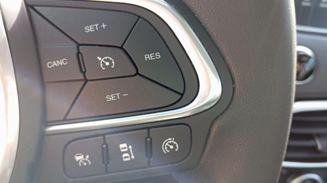 FIAT 500X *PROMO* 1.0 T3 120 CV City Cross