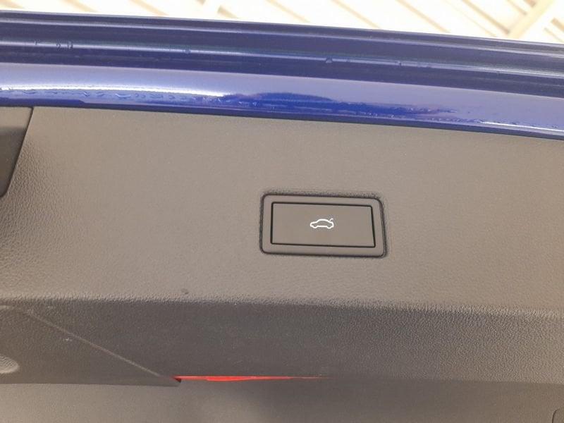 Volkswagen T-Roc T-Roc 2.0 TDI SCR 150 CV DSG R-Line