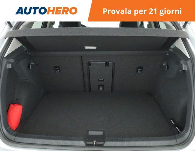 VOLKSWAGEN Golf 2.0 TDI 150 CV DSG SCR Life