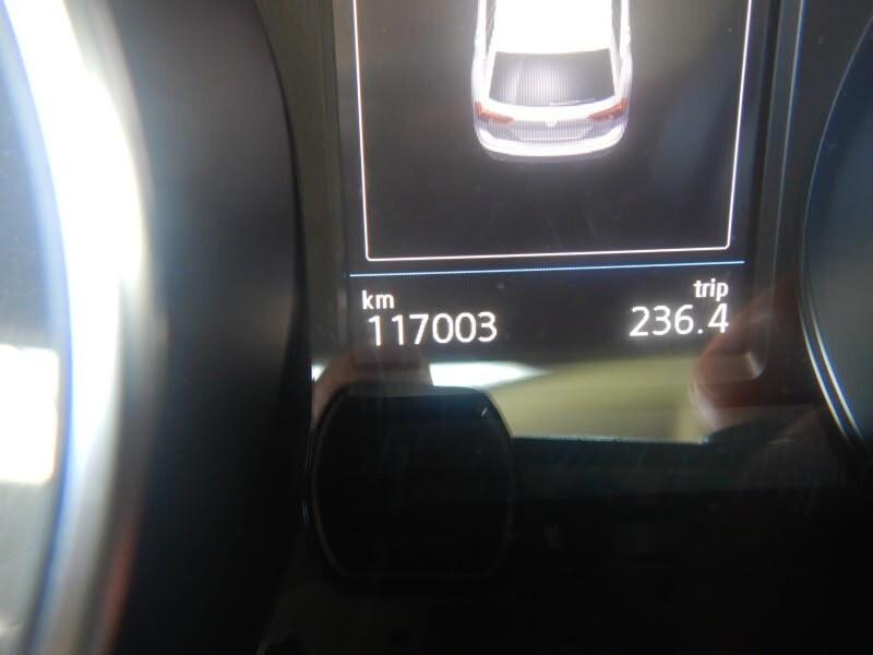 Volkswagen Tiguan 2.0 tdi Life 150cv dsg