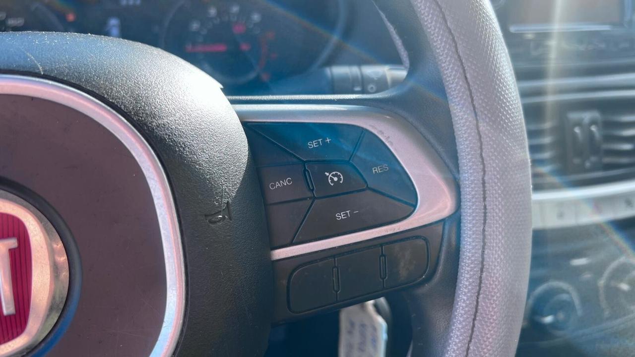 Fiat Tipo 1.4 5 porte GPL