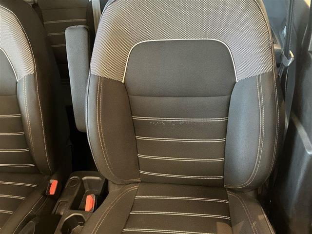 DACIA Sandero Stepway 1.0 tce Comfort 90cv