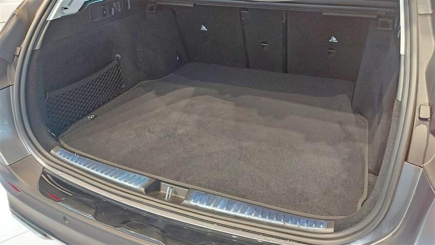 Mercedes-benz C 220 d Mild hybrid 4Matic Premium All-Terrain