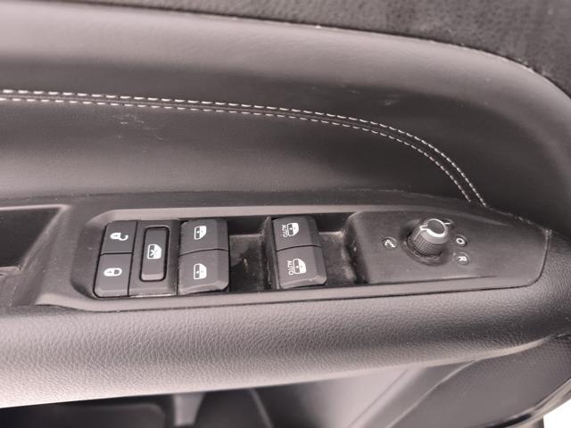 JEEP Compass 1.3 turbo t4 phev Limited 4xe auto