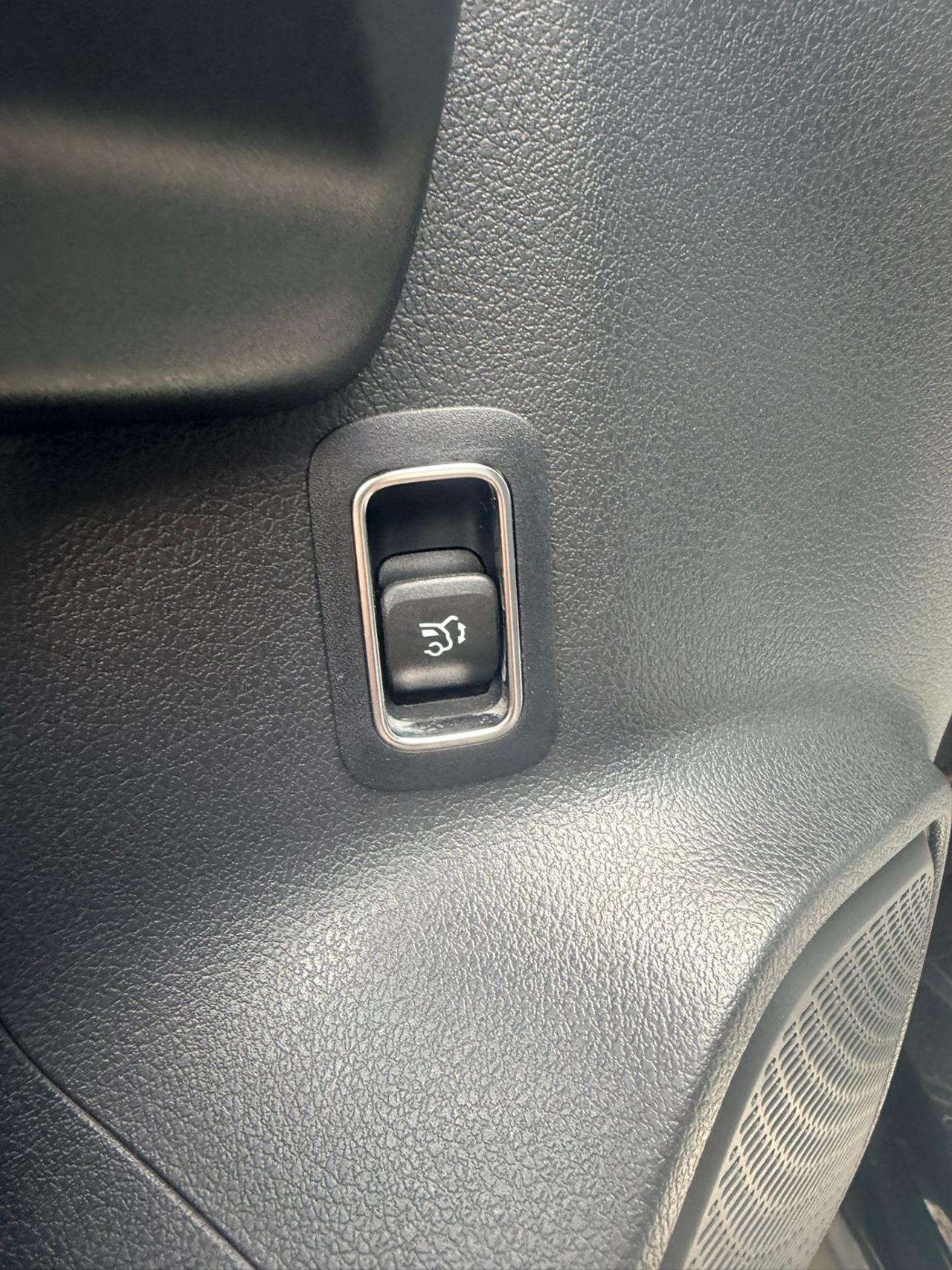 Mercedes-benz GLA 200 d Automatic Premium